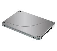 HPE P47809-B21 internal solid state drive 240 GB Serial ATA