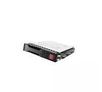 HPE PM897-960GB - SATA 6 Gb/s