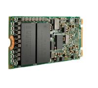HPE P47817-B21 internal solid state drive M.2 240 GB Serial ATA III