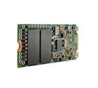HPE P47817-H21 internal solid state drive 240 GB M.2 Serial ATA