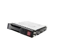 HPE P47820-B21 internal solid state drive 1.6 TB U.2 NVMe
