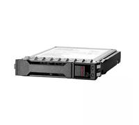 HPE P47845-B21 internal solid state drive 1.9 TB 2.5" U.3 NVMe
