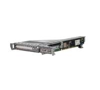 HPE ProLiant DL380 Gen11 2U x8/x16/x8 Secondary Riser Kit