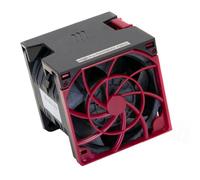 LG OLED65G56LS.AEK TV 165.1 cm (65") 4K Ultra HD Smart TV Wi-Fi Metallic