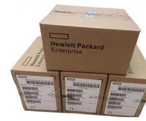 HPE P49046-B21 800GB SAS 12G Dual-Use SFF SC SSD - High Performance P49046-B21