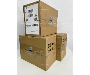 HPE P49046-B21 P49744-001 2.5″ 800GB MU SAS 12G GEN9 GEN10 Server SSD NEW