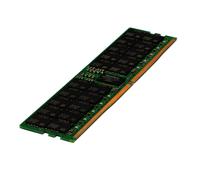 HPE P50312-B21 memory module 64 GB 1 x 64 GB DDR5 4800 MT/s ECC