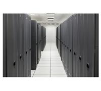 LG OLED65G56LS.AEK TV 165.1 cm (65") 4K Ultra HD Smart TV Wi-Fi Metallic