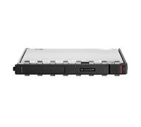 HPE P69234-B21 internal solid state drive 1.92 TB E3.S PCI Express 5.0 NVMe