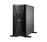 HPE P71648-035 ProLiant ML110 Gen11 3508U RPS UK/IE Server Tower