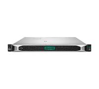HPE P77171-425 ProLiant DL360 EU Server - Gen10 Plus 4309Y 2.8GHz 2x8