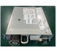 HPE P9G68A backup storage device Storage auto loader & library LTO 48 TB