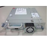HPE P9G72A backup storage device Storage auto loader & library LTO 288 TB