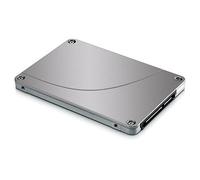 HPE P9L83A internal solid state drive 7.68 TB 2.5" SAS