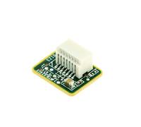 HPE PCA TPM Gen10 TAA 2.0