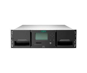 HPE PM897 960 GB Solid State Drive - 2.5" Internal - SATA (SATA/600) - Mixed Use - 3 DWPD