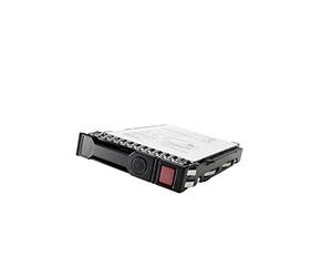 HPE PM897-960GB - SATA 6 Gb/s