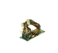 HPE Power Backplane Board