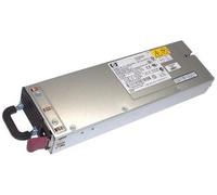 HPE Power Supply 800W Flex Slot