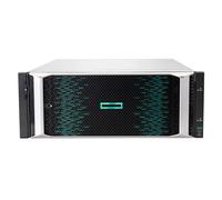 HPE Primera 600 4-way Storage Base