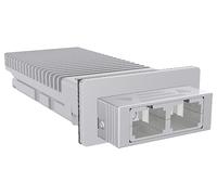 HPE ProCurve 10-GbE X2-SC LR Optic Transceiver network transceiver mod