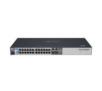 HPE ProCurve 2510/24xFENet RJ45