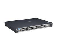 HPE ProCurve 2810/48xFENet RJ45