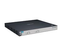 HPE ProCurve 620 Redu. PSU network switch component Power supply
