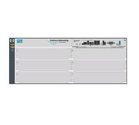 HPE Procurve E5406 zl Switch