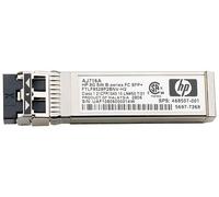 HPE ProCurve Gigabit-SX-LC