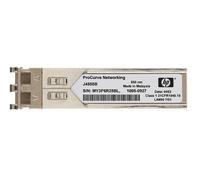 HPE PROCURVE GIGABIT-SX-LC MINI