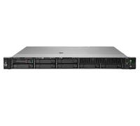 HPE ProLiant Compute DL320 Gen12 6505P 12c 1x64GB-R 8SFF MR408i-o 2x480GB SSD 2x