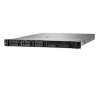 HPE ProLiant Compute DL320 Gen12 6515P 2.3GHz 16c 1P 1x64GB-R 8SFF MR408i-o 2x1000W PS EU Server
