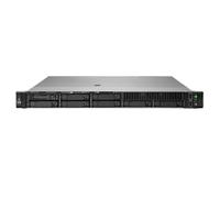 HPE ProLiant Compute DL320 Gen12 6505P 12c 1x64GB-R 8SFF MR408i-o 2x480GB SSD 2x