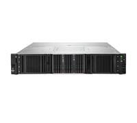 HPE ProLiant Compute DL340 Intel Xeon 6505P 2.2GHz 12c 64GB RAM 2x480GB SSD 2U Rack Server