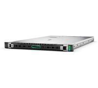 HPE ProLiant Compute DL360 Intel Xeon 6505P 2.2GHz 12c 64GB RAM 2x480GB SSD 1U Rack Server