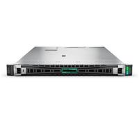 HPE ProLiant Compute DL360 Gen12 6515P 16c 2x32GB-R 8SFF MR408i-o 2x480GB SSD 2x1000W PS EU Server