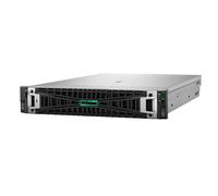 HPE ProLiant Compute DL380 Gen12 6505P 12c 1P 2x32GB-R 12LFF MR416i-o 2x8TB HDD