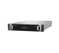 HPE ProLiant Compute DL380 Intel Xeon 6505P 2.2GHz 12c 64GB RAM 16TB HDD 2U Rack Server