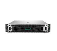 HPE ProLiant Compute DL380 Intel Xeon 6517P 3.2GHz 16c 64GB RAM 2U Rack Server - No HDD