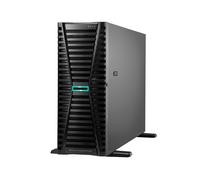 HPE ProLiant Compute ML350 Gen12 6505P 12c 1x64GB-R 8SFF MR408i-o 2x96