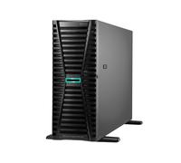 HPE ProLiant Compute ML350 Gen12 6505P 12c 1x64GB-R 8SFF MR408i-O 2x960GB SSD 2x