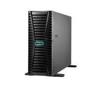 HPE ProLiant Compute ML350 Gen12 6505P 12c 1x64GB-R 8SFF MR408i-o 2x960GB SSD 2x