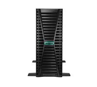 HPE ProLiant Compute ML350 Gen12 6505P 12c 1x64GB-R 8SFF MR408i-o 2x960GB SSD 2x1000W PS EU Server