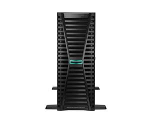 HPE ProLiant Compute ML350 Gen12 6505P 12c 1x64GB-R 8SFF MR408i-o 2x960GB SSD 2x1000W PS EU Server