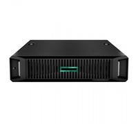 HPE ProLiant DL145 Gen11 8024P 2.4GHz 8c 1P 1x32GB-R 2SFF NS204i-u NC BCM5719 2x1000W PS EMEA Server