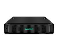 HPE ProLiant DL145 Gen11 CTO AMD SoC Socket SP6 Rack (2U)