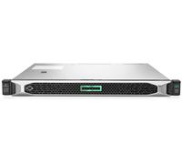 HPE ProLiant DL160 Gen10 server 0 GB Rack (1U) Intel Xeon Silver 4214R 2.4 GHz 16 GB DDR4-SDRAM 500 W