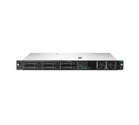 HPE ProLiant DL20 Gen10 Plus Intel Xeon E-2336 2.9GHz 6c 16GB RAM 1U Rack Server - No HDD