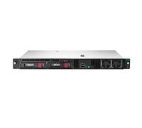 Hewlett Packard HPE ProLiant DL20 2.8 GHz 16GB No HDD - Rack Server